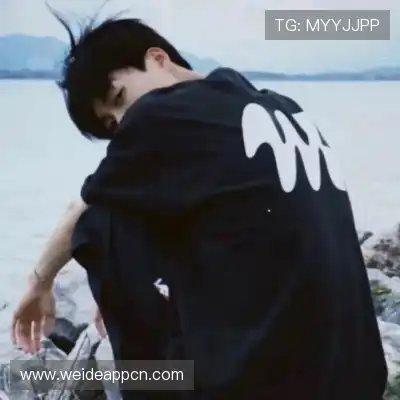 柯恋旖